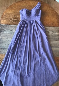 bill levkoff victorian lilac