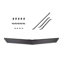 1969 Camarofirebird Front Spoiler Kit Fsk69 1969 Camarofirebird Front Spoiler Kit Fsk69