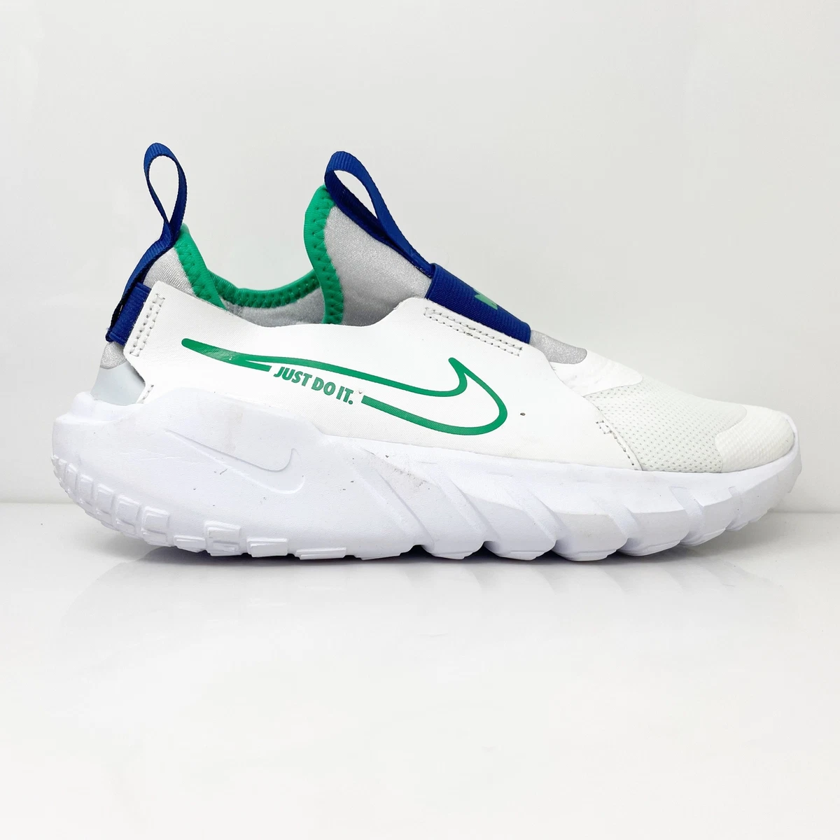 Boys size 2 nike sale