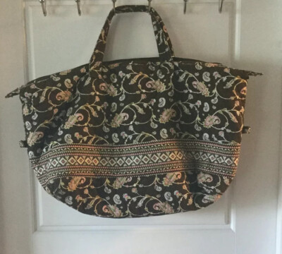 Organizer Bag Bueno Weekender Bag Leather Bag Bueno Purses Amazon