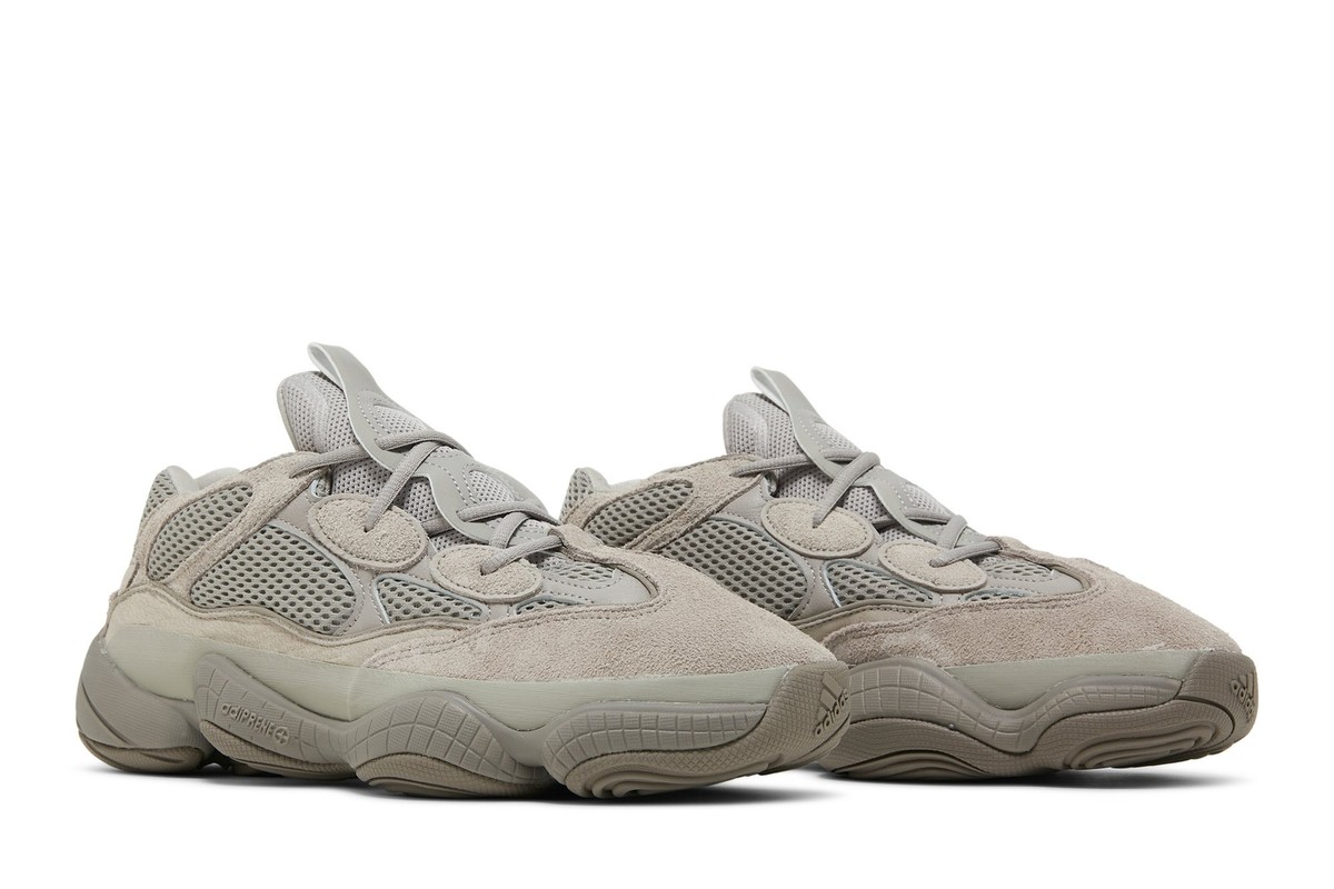 adidas Yeezy 500  