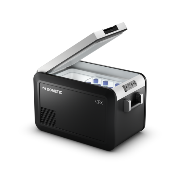 Cooler Per Compressore Portatile 32L - Dometic CFX3 35