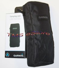 Custodia originale Garmin autentica per GPS-MAP 62stc 62sc 64s 66i 010-10117-02