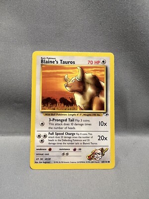 pokemon cards near me within 5 mi in stock MTG Chaos Box & Pokemon Cards Near Me | Walmart