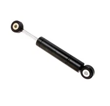 Drive Belt Tensioner Shock OEM STABILUS 1032000114 for Mercedes