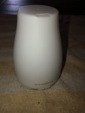 New Open Box InnoGear Upgrades Aromatherapy d...