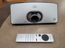 Cisco CTS-SX10-K9 Telepresence SX10 Camera