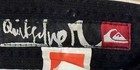 Bild 9 von 10