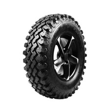 205/75 R15 96S M+S PNEUMATICI PRO TRAX LA PICENA MUD TERRAIN FANGO 4X4 195 R15