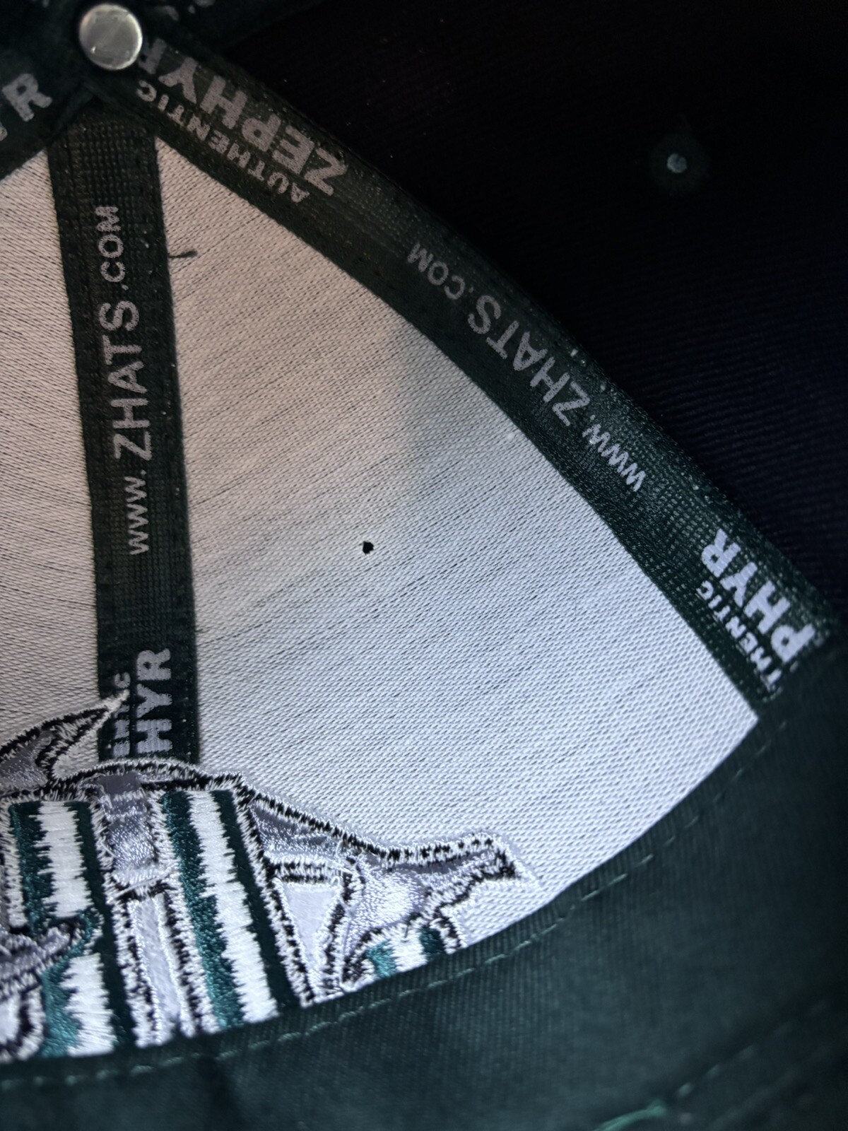 Picture 5 of 5