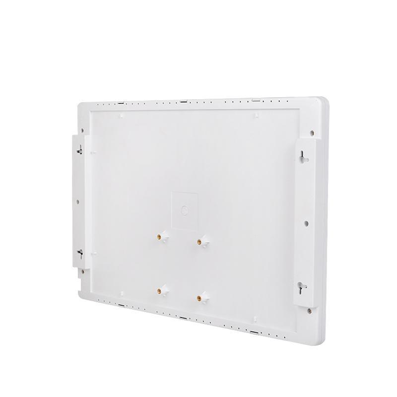 Dental X Ray Film Light Box Viewer Panel A4 Illuminated Screen Art