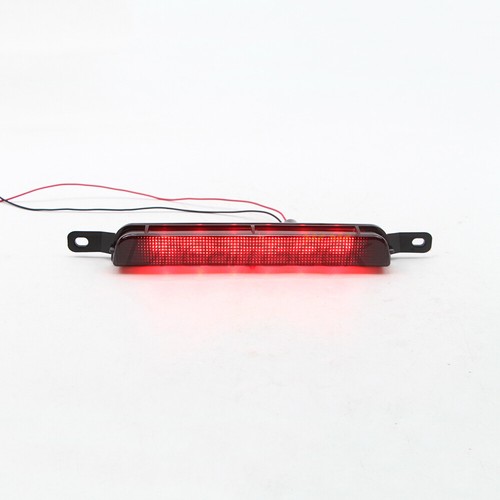 LED Third Brake Light for Chrysler Town & Country / Dodge Grand Caravan 3rd Lamp - Picture 8 of 11