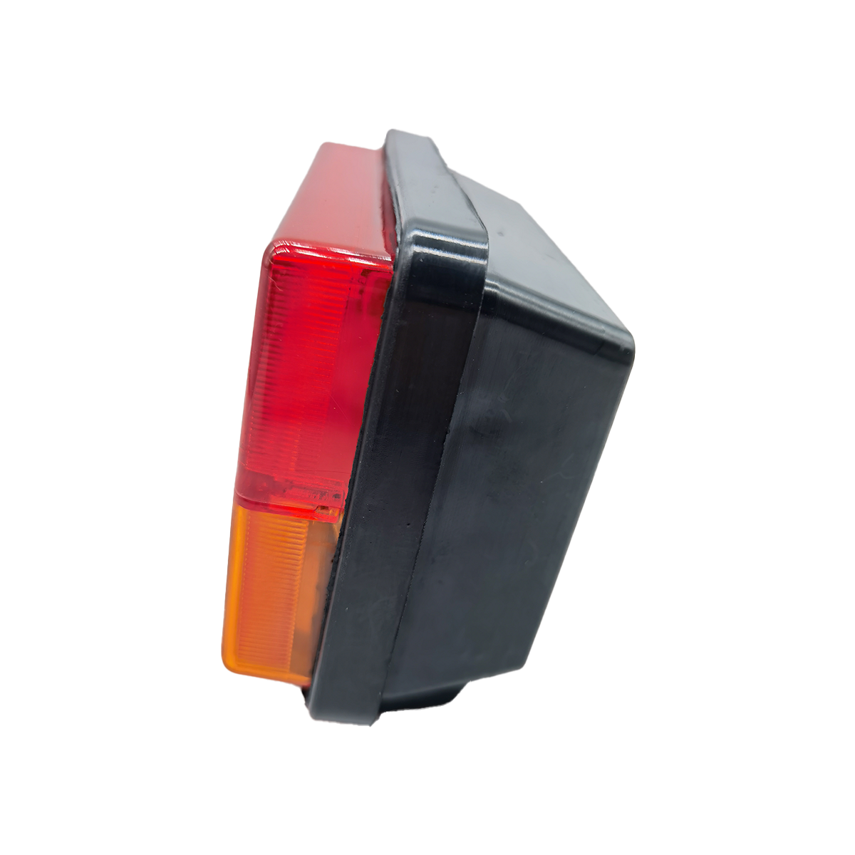 Taillight Lamp Assembly 142-8634 Fits CAT Caterpillar 216 216B