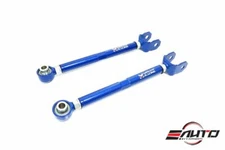 MEGAN 2pc Rear Trailing Control Arm for Toyota Cressida MX83 88-92