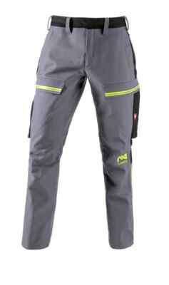 Engelbert Strauss Bundhose e.s.vision multinorm Gr. 54