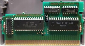 Top Gun (Nintendo Entertainment System, 1987) NES Tested Works FREE SHIP 🇨🇦 