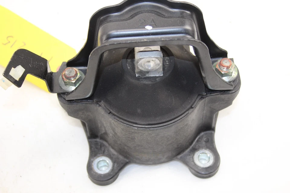 2009-2014 Acura TSX 2.4l Front Engine Mount OEM FI215 - Image 2 of 4