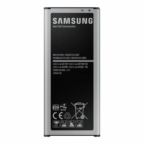 Batteries for Samsung Samsung Galaxy Mega 2