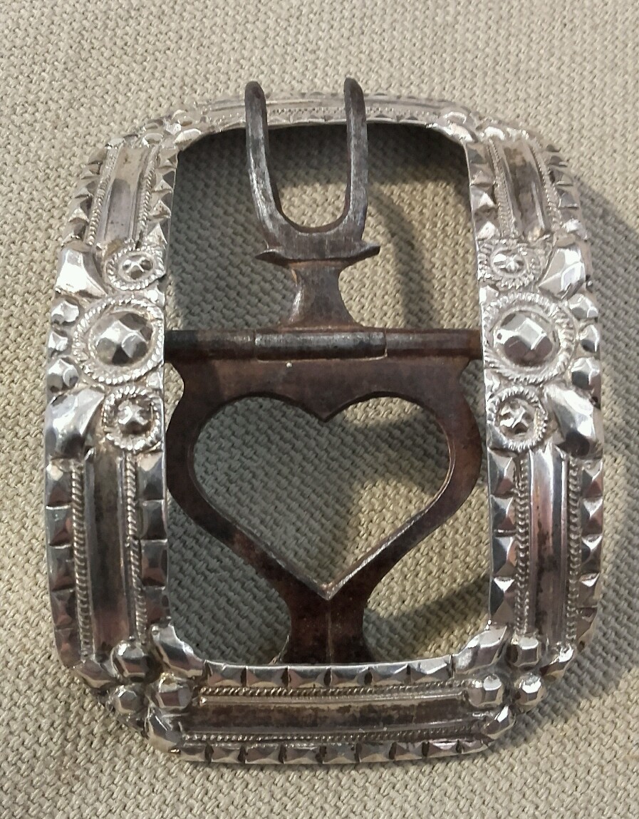 Picture 4 of 7