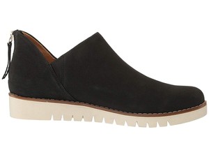 dr scholls incredible bootie