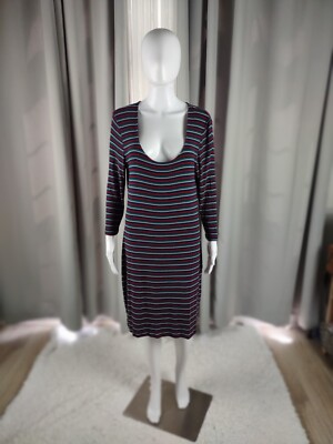 ribbed midi dress forever 21 Bodycon Midi Sweater Dress