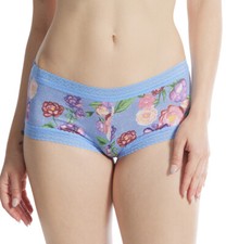 Hanky Panky Dream Printed Boyshort PR681274 