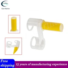 Fuel Filter for Yamaha 6CB-24501 Outboard 200 225 250 300 HP 6CB-24501-01