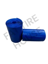 Puncture Resistant Liner XL 26x4/100mm/ 20x4/100mm fat Tire Bike 2 Pck