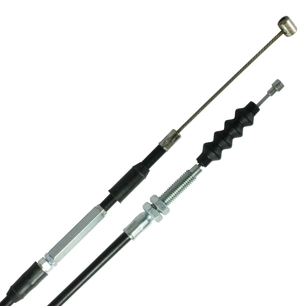 Apico Clutch Cable YAMAHA YZ250F 10-13