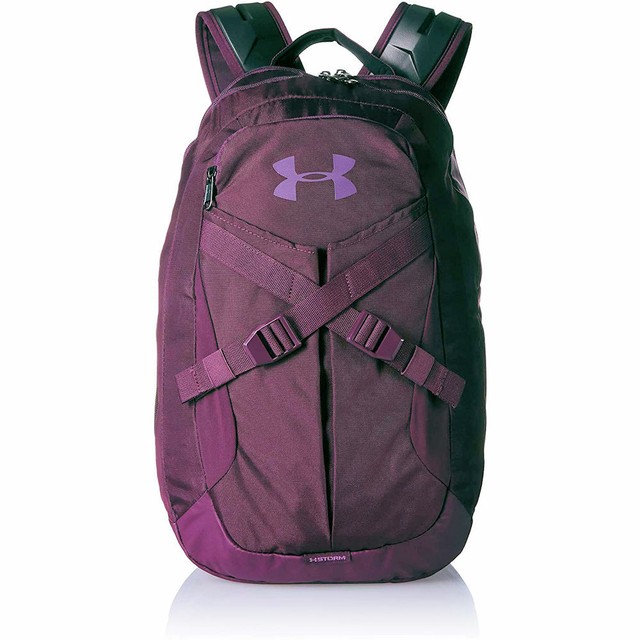 under armour recruit 2.0 backpack