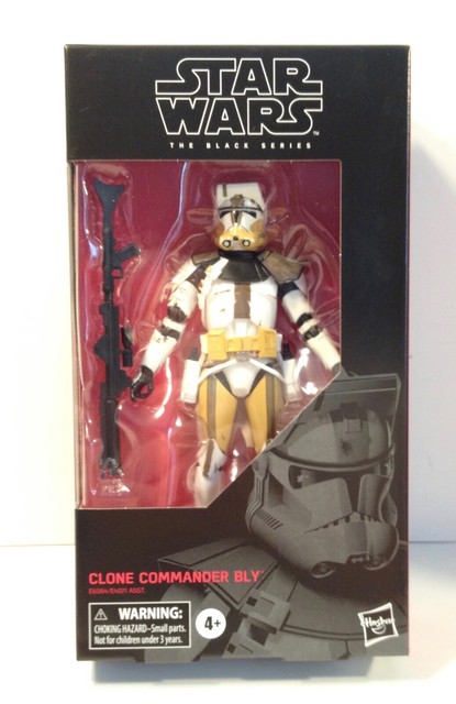 best star wars action figure line