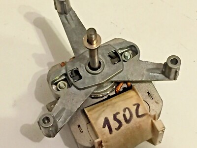 Lüfter PLASET.Code 54849. TOP.