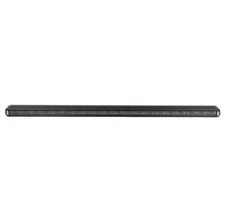 ARB Slimline Roof Rack Light Bar For Use with ARB BASE Racks 1780500