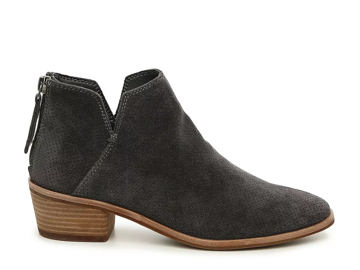 Dolce vita store karsen bootie