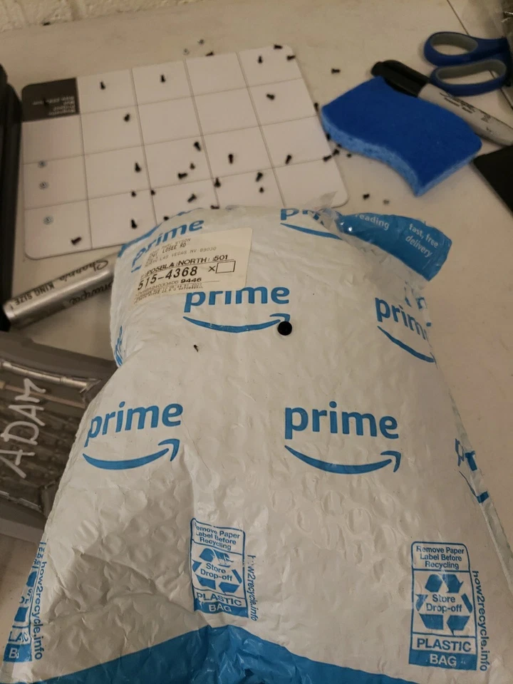 DDR 512MB J5014 V000050650 [from Toshiba laptop] Hynix Mw71624a - Image 4 of 4