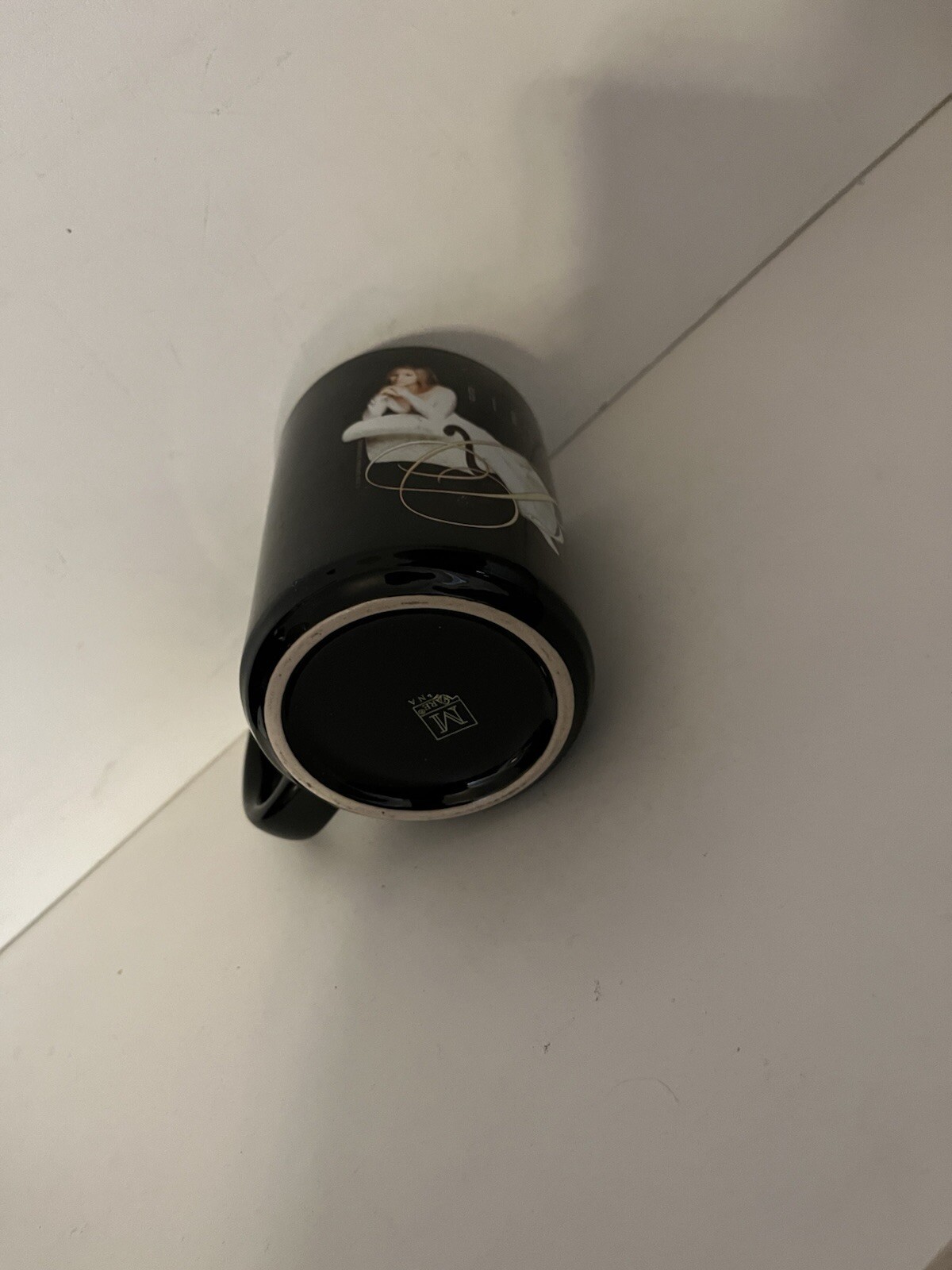Foto 14 di 14