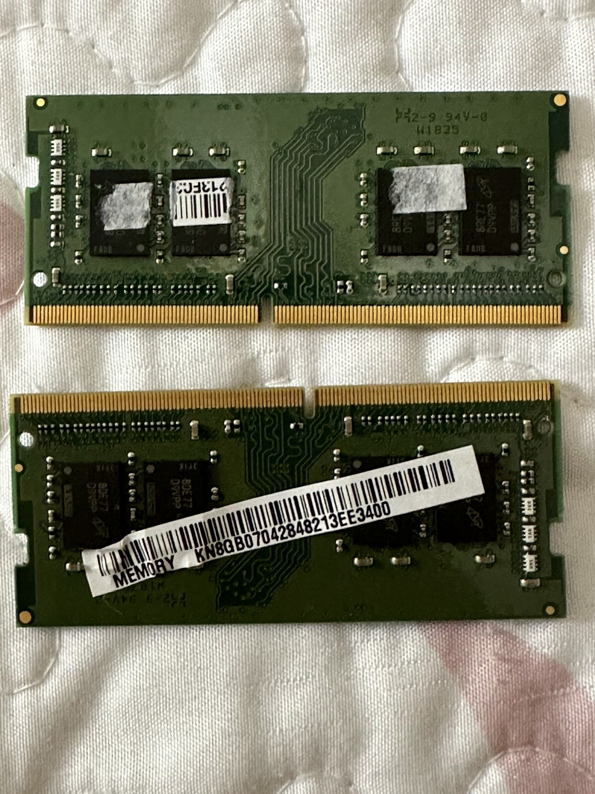 Picture 1 of 4