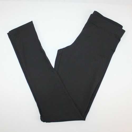 Philosophy Republic Clothing Women's 