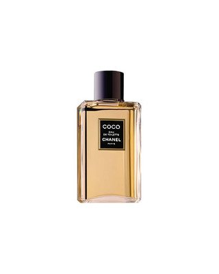 Coco Chanel 4.2 oz / 125 ml Eau de Toilette Splash | eBay Coco Chanel 4.2 oz / 125 ml Eau de Toilette Splash | eBay