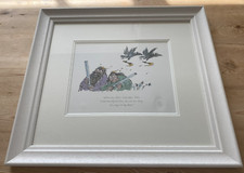 Roald Dahl The Twits Limited Edition (Out of ...