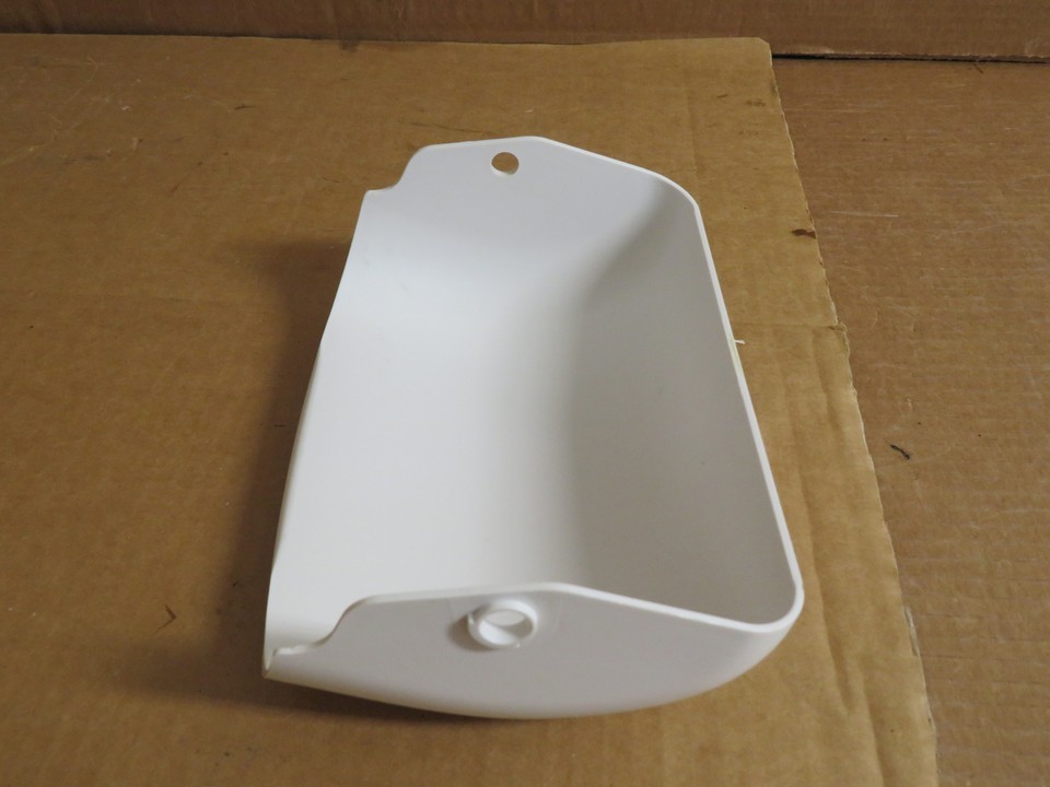 Kenmore Refrigerator Dairy Door Part 240337701 eBay