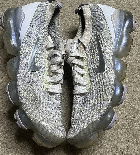 vapormax flyknit 3 volt