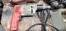USED - Milwaukee 5.0amp Screw Shooter / Gun