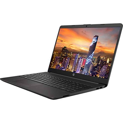 HP HP 255 G8 Laptop Ryzen 5 FHD 1080P 1920x1080 WINDOWS 11 16GB RAM 512GB SSD D - Picture 7 of 7