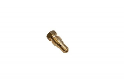 Idle Jet .70 -40K /Kadron/Brosol/ Solex Carburetors EMPI 43-5070-7