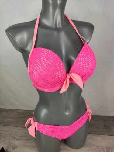 DD Swimwear Bikini Sets for Women