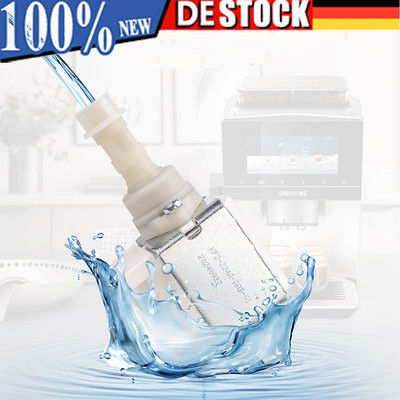 KP2 Wasserpumpe 50Hz 48Watt für Bosch Siemens Neff Kaffeeautomat