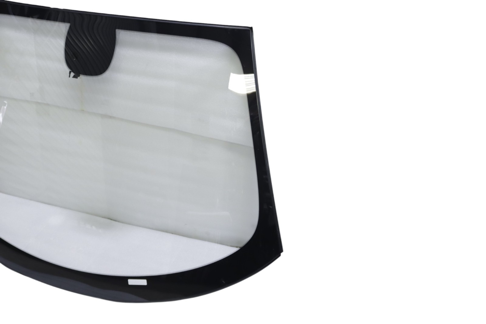 McLaren 570S 570GT 600LT Front Windshield Window Glass 2016 - 2021 OEM
