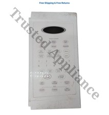 MAYTAG Microwave Control PANEL PART # 5300148...