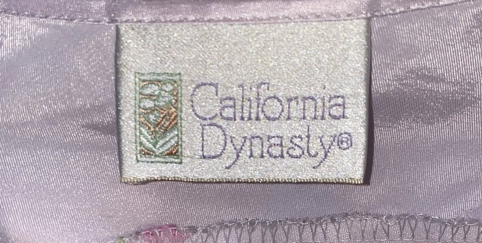 Vestido Babydoll Floral De Colección Años 90 Para Mujer Coqueta Hada Boho Dollete Femenino Sin Mangas S Foto 4 de 4